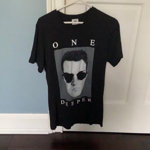 Dillon Francis shirt